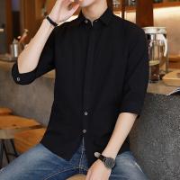 cms/erpbt/backend/web/uploads/erp/collection/images/Men Clothes/QIWENXIN/EN432927/img_b/EN432927_img_b_2